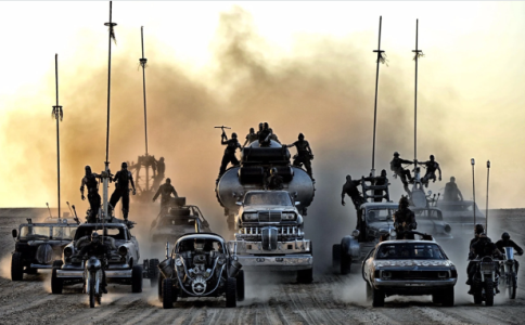 Fury Road.png