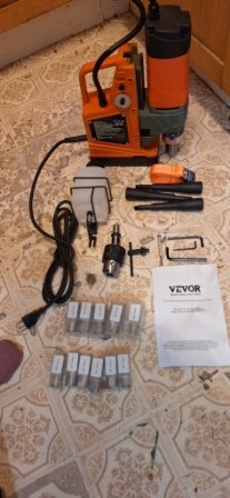 drill-contents.jpg drill-contents.jpg