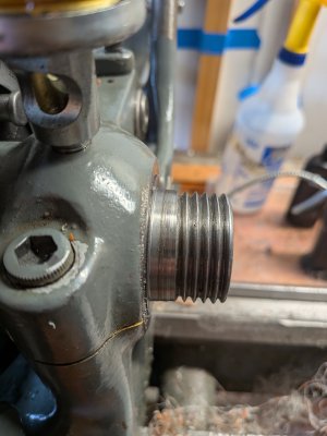 PXL_20260124_224059910.MACRO_FOCUS.jpg