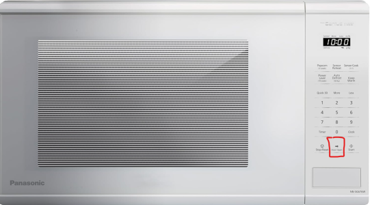 1769737547320.png