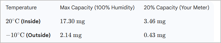 1771466449242.png