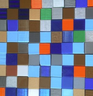CUBES!.JPG