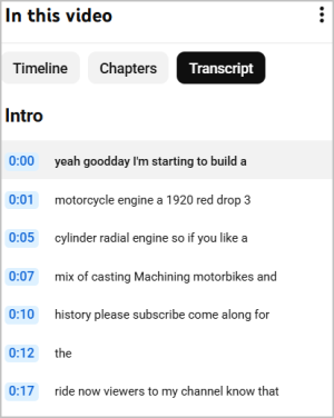 1771610581948.png