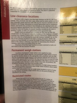 IMG_5326.jpeg IMG_5326.jpeg