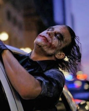 Joker.png