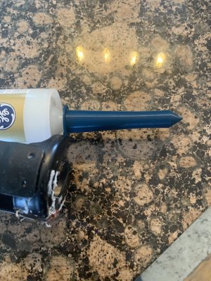 caulking cap.jpg