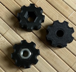 IMG_1100.jpeg