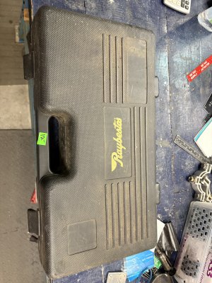 IMG_5344.jpeg