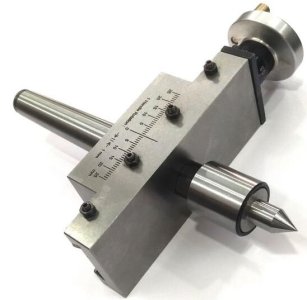 Taper Turning attachment.jpg