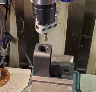 CleanUp3DPrint.jpg