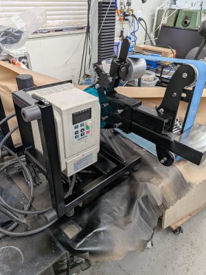 PXL_20260325_230218846.jpg