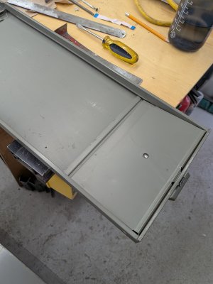 PXL_20260407_224553174.jpg