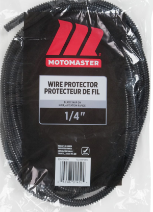 Protector Wire Thread CA-ALL - Wire protector. | Canadian Hobby Metal Workers & Machinists