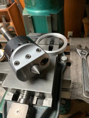 130 Sixty Degree  Pointed Plug Set in Boring Head.jpg