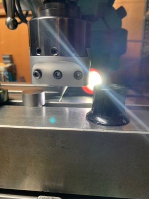 131 Zero Setting Point Setup on the 6 Inch Graduated Scale.jpg