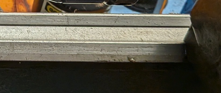 1776010827453.png