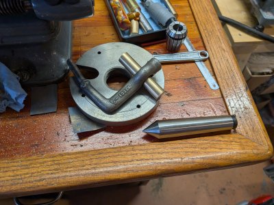 PXL_20260513_181337350.jpg
