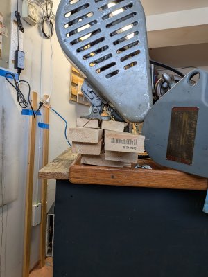 PXL_20260520_195239383.jpg