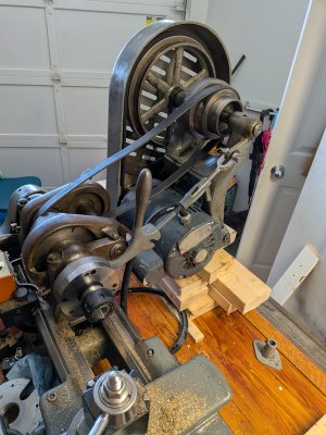 PXL_20260520_195620793.jpg