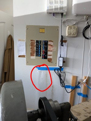 PXL_20260520_215831277~2.jpg