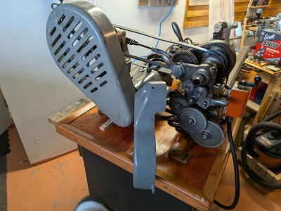 PXL_20260525_173209292.jpg