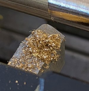 brass tool cropped.jpg brass tool cropped.jpg