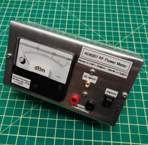 RF Meter.jpg