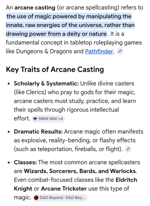 Screenshot_20260611-125837.png