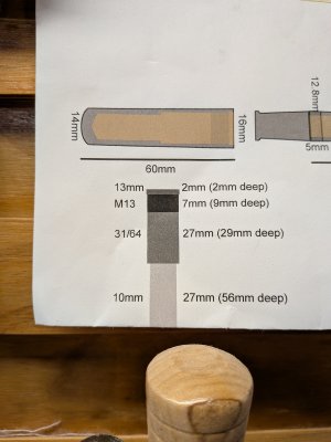 PXL_20260613_174056063.jpg