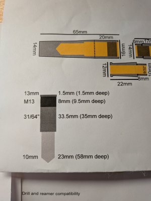 PXL_20260613_174105158.jpg