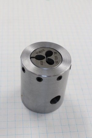 24042505.jpg