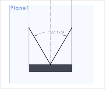 1782062472158.png