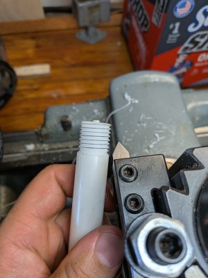 PXL_20260624_214107252.jpg