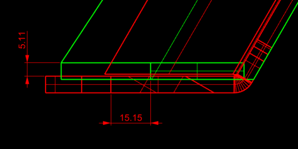 1782500464545.png