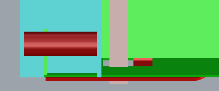 1782500763599.png