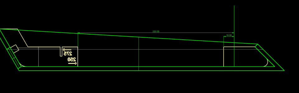 1782502149839.png