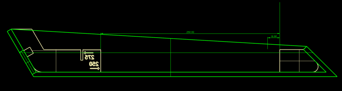 1782502168969.png