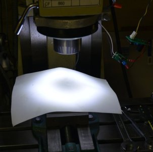 LEDLightTrial2.jpg