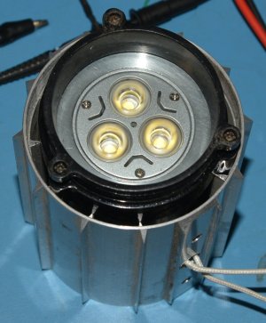 LEDWorkLight.jpg
