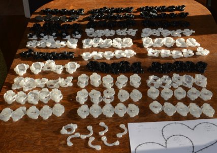 GE35-Clips-300.jpg