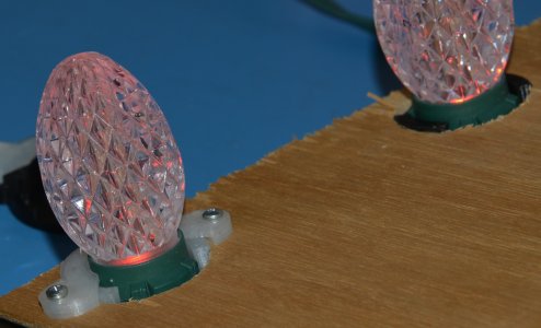 GE35-ClipCoverInstalled.jpg