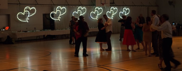 RonLizWedding3.jpg