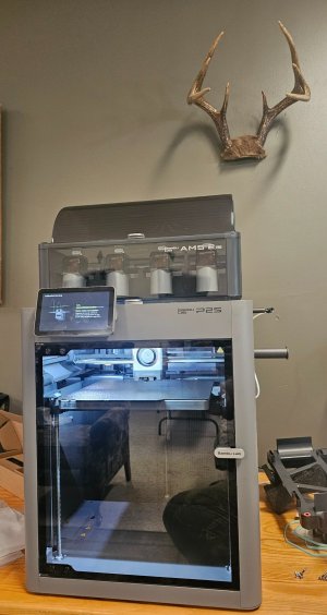 20260702_120643.jpg