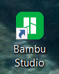 1783042471710.png