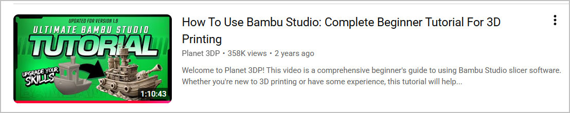 1783087758110.png 1783087758110.png
