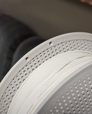 20260704_130947.jpg