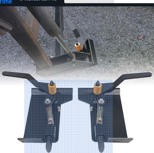 1783188892235.png