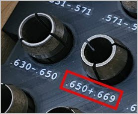EDT-06-07-2026 8.59.35 AM.jpg