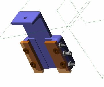 Compound Slide Assembly.jpg
