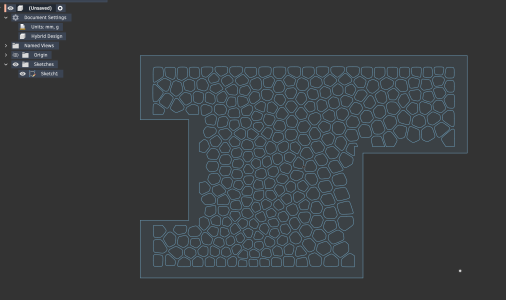 1783630424125.png 1783630424125.png